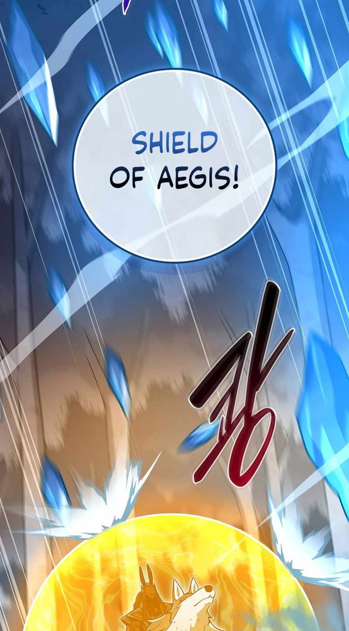 Archmage Streamer Chapter 113 Gambar 35