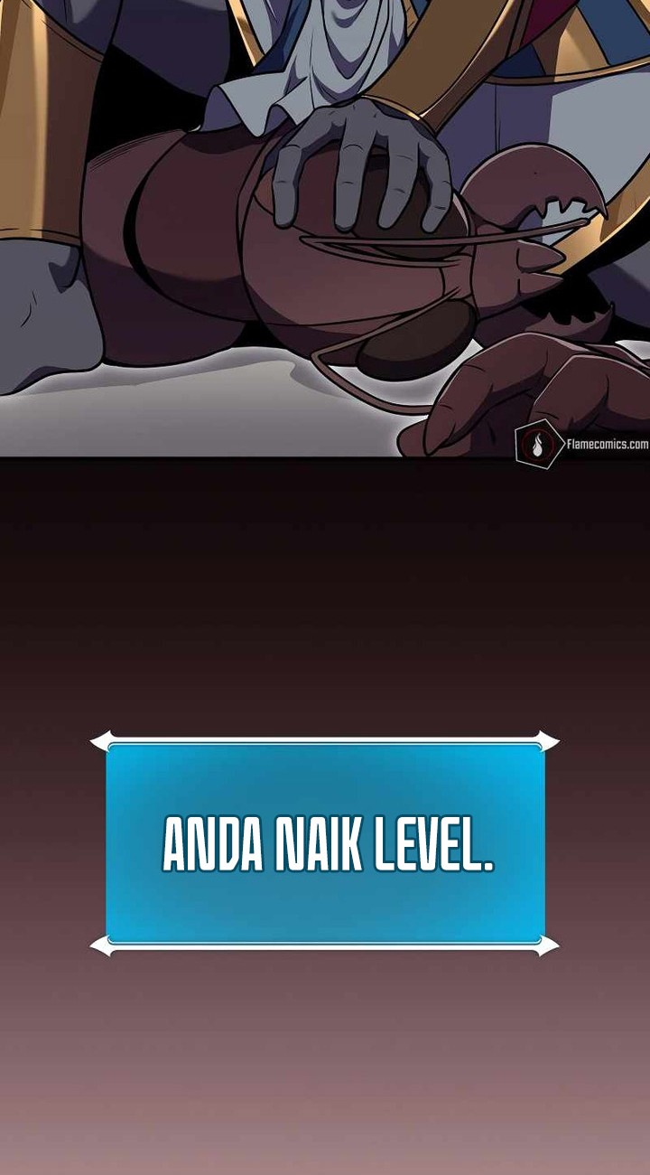 Archmage Streamer Chapter 113 Gambar 41