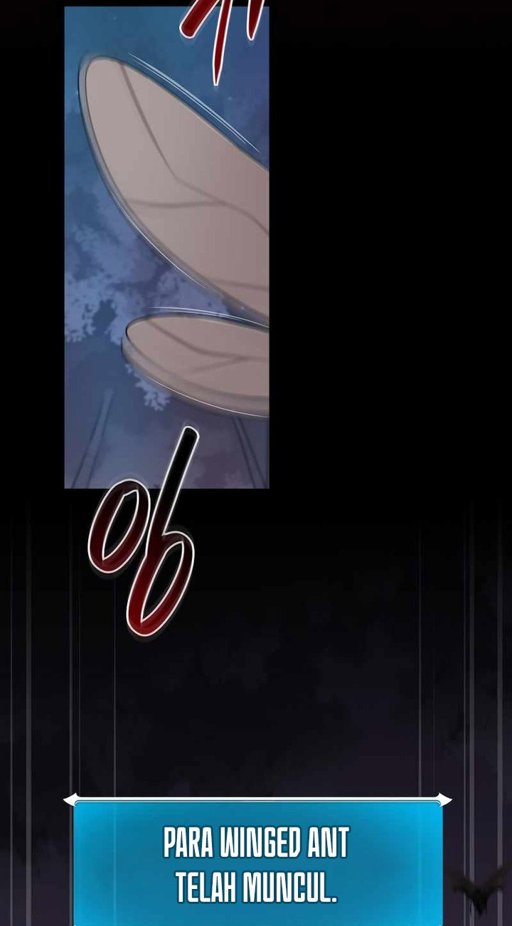 Archmage Streamer Chapter 113 Gambar 55