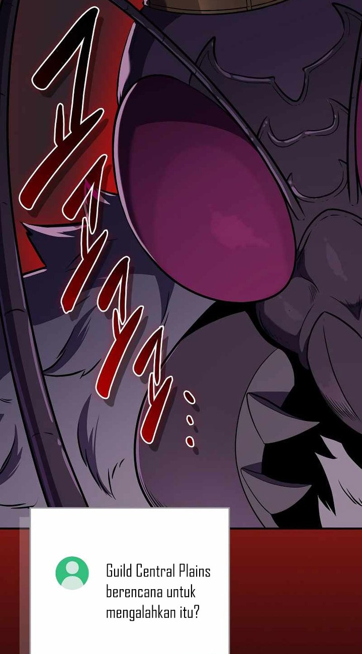 Archmage Streamer Chapter 113 Gambar 67