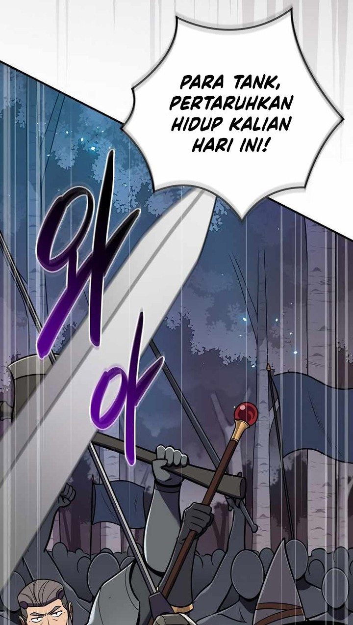 Archmage Streamer Chapter 113 Gambar 5