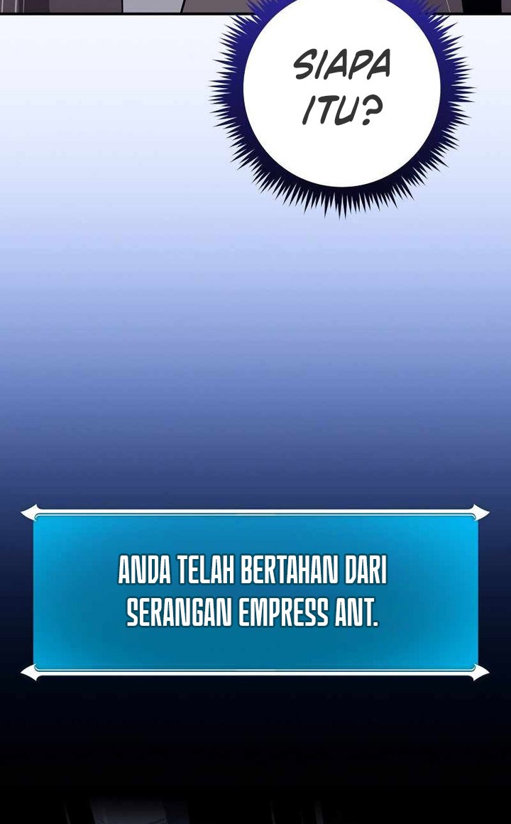 Archmage Streamer Chapter 113 Gambar 81