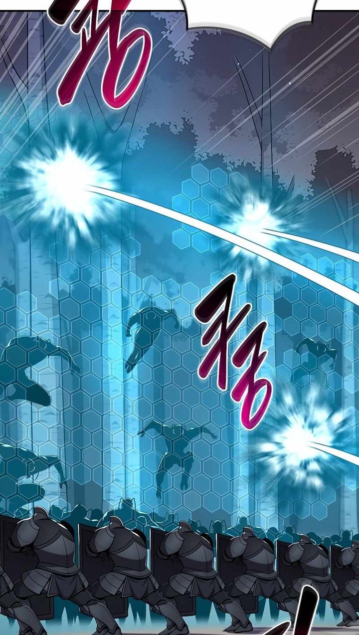 Archmage Streamer Chapter 113 Gambar 7