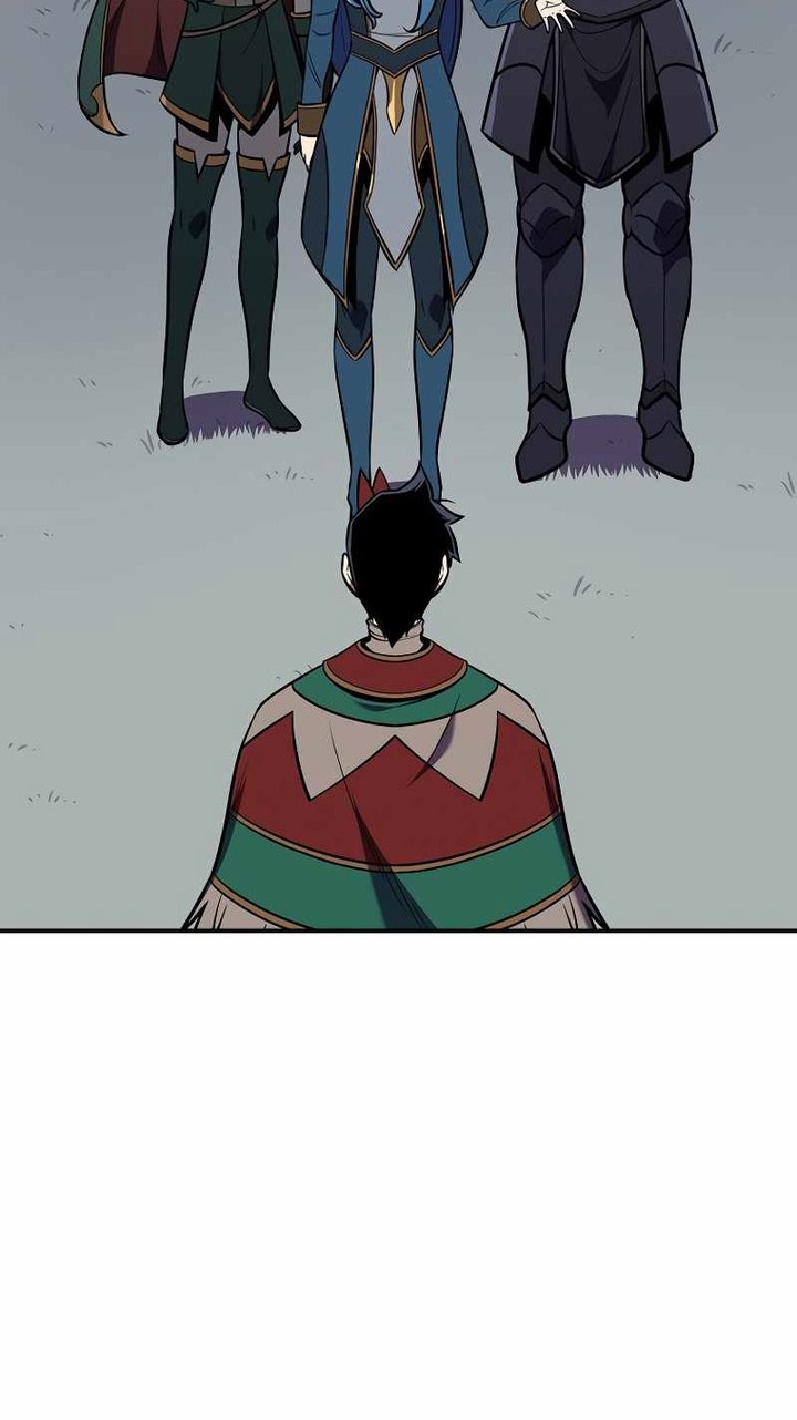 Archmage Streamer Chapter 113 Gambar 13