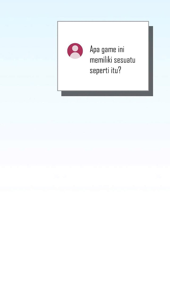 Archmage Streamer Chapter 114 Gambar 21