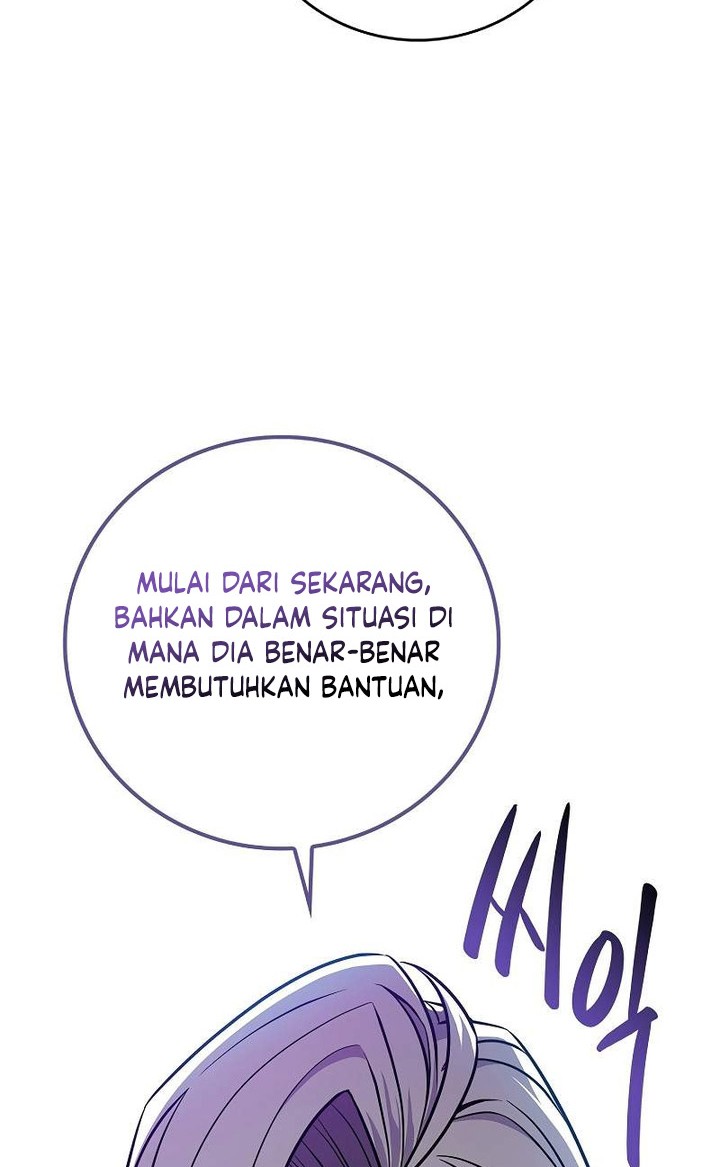 Archmage Streamer Chapter 114 Gambar 25