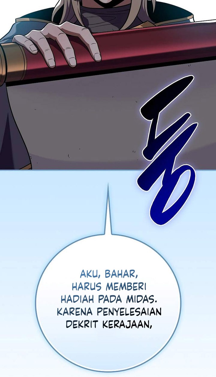 Archmage Streamer Chapter 114 Gambar 33