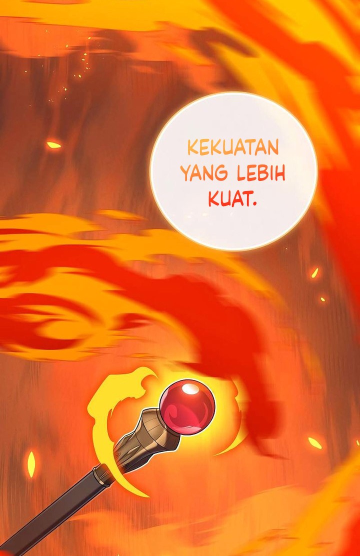 Archmage Streamer Chapter 114 Gambar 53