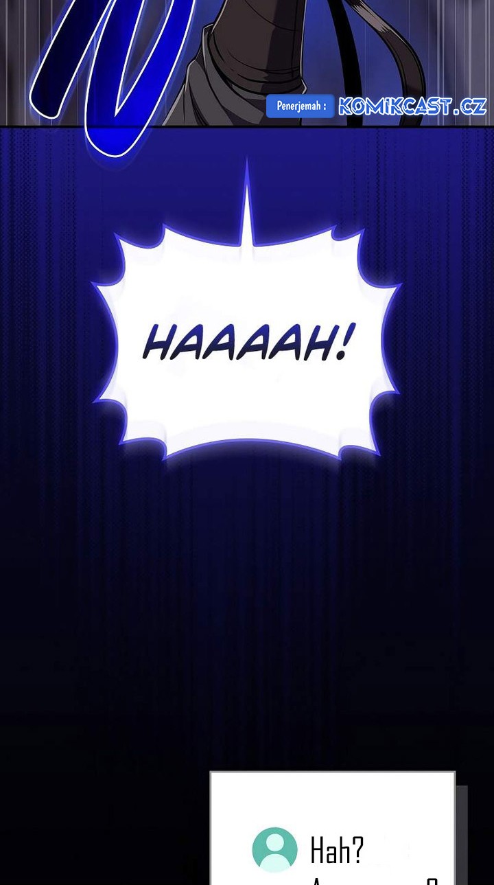 Archmage Streamer Chapter 114 Gambar 3