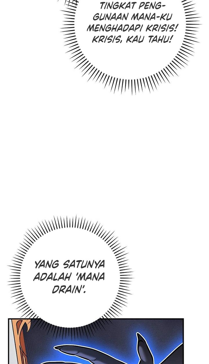 Archmage Streamer Chapter 114 Gambar 65
