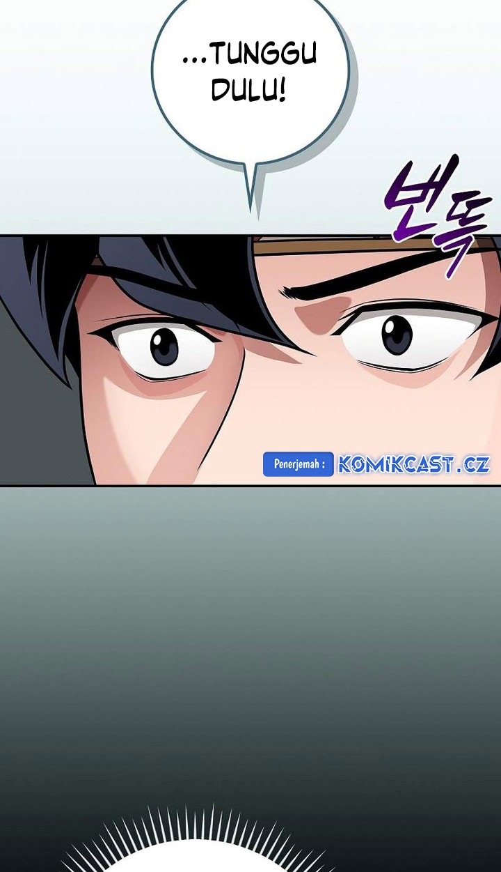 Archmage Streamer Chapter 114 Gambar 67