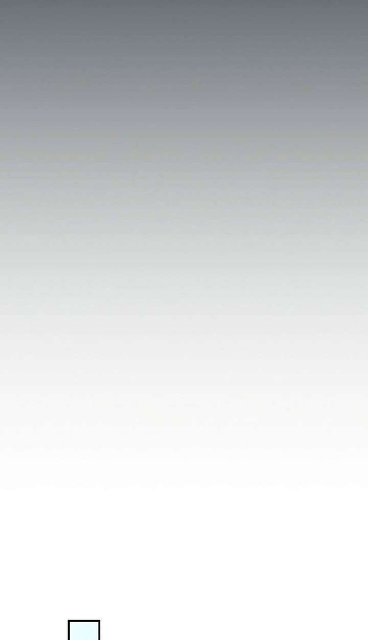 Archmage Streamer Chapter 114 Gambar 69