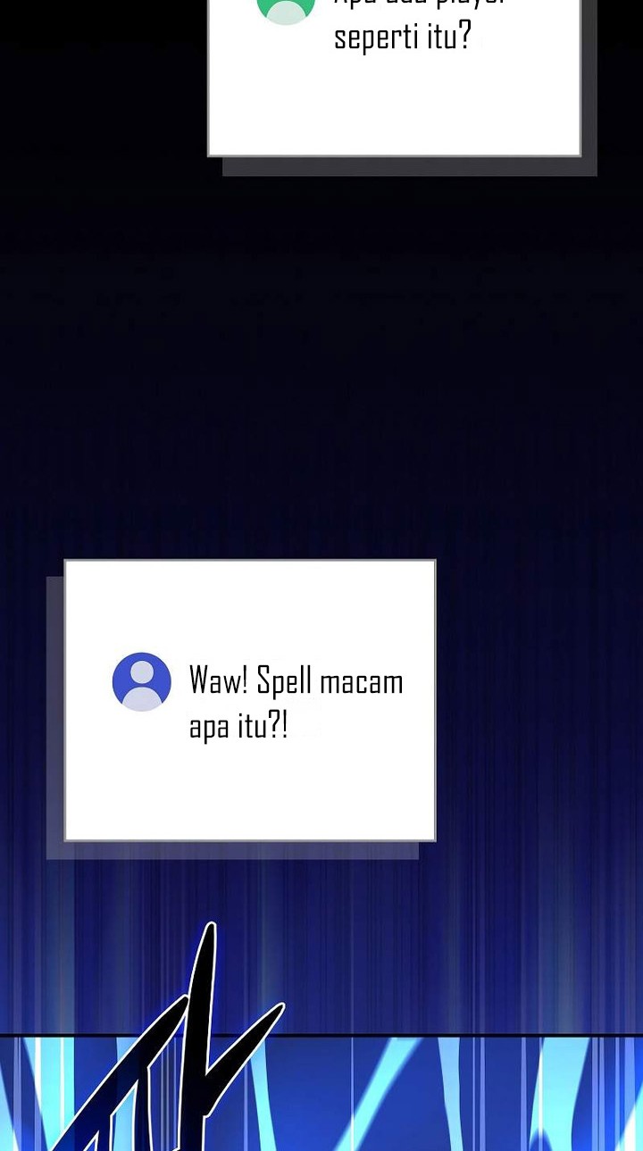 Archmage Streamer Chapter 114 Gambar 5