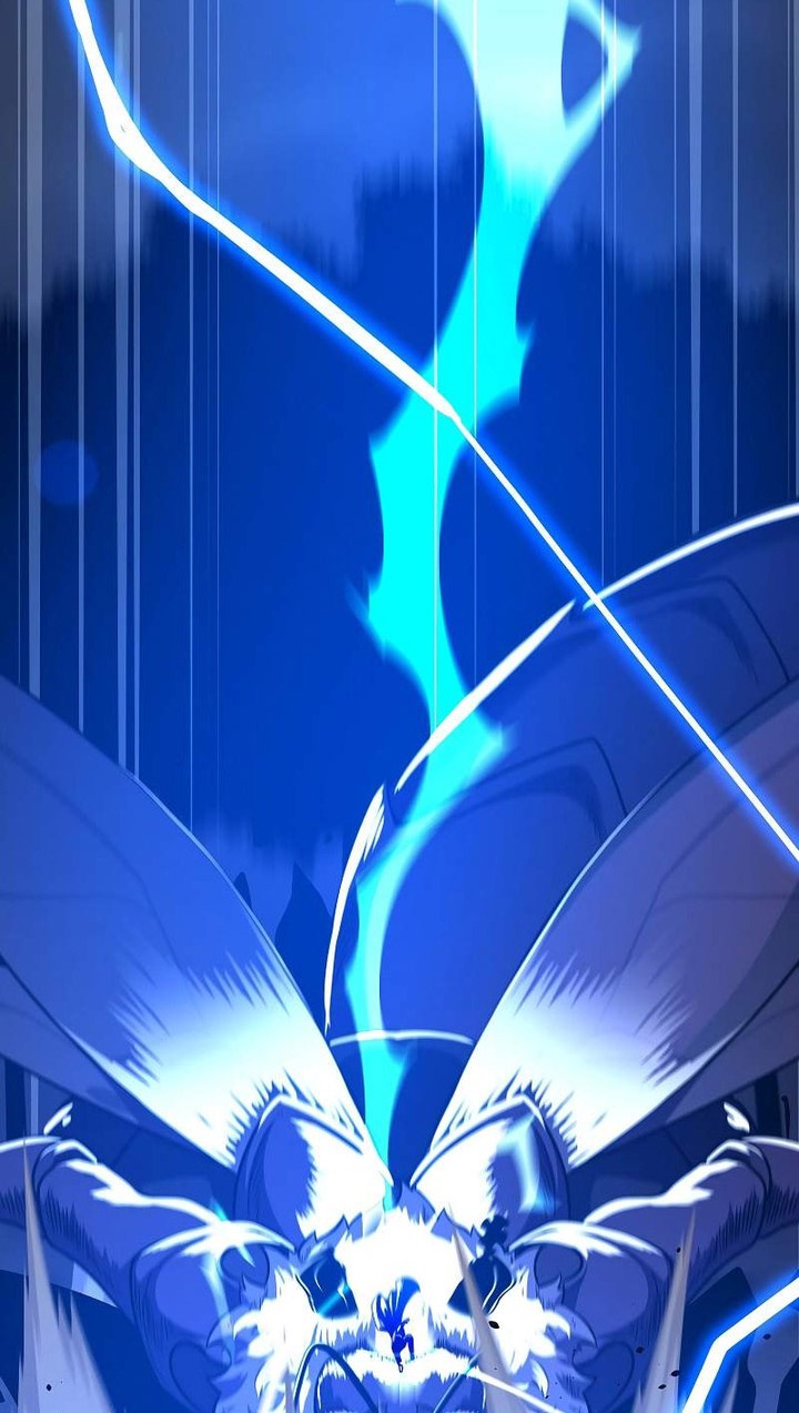 Archmage Streamer Chapter 114 Gambar 15