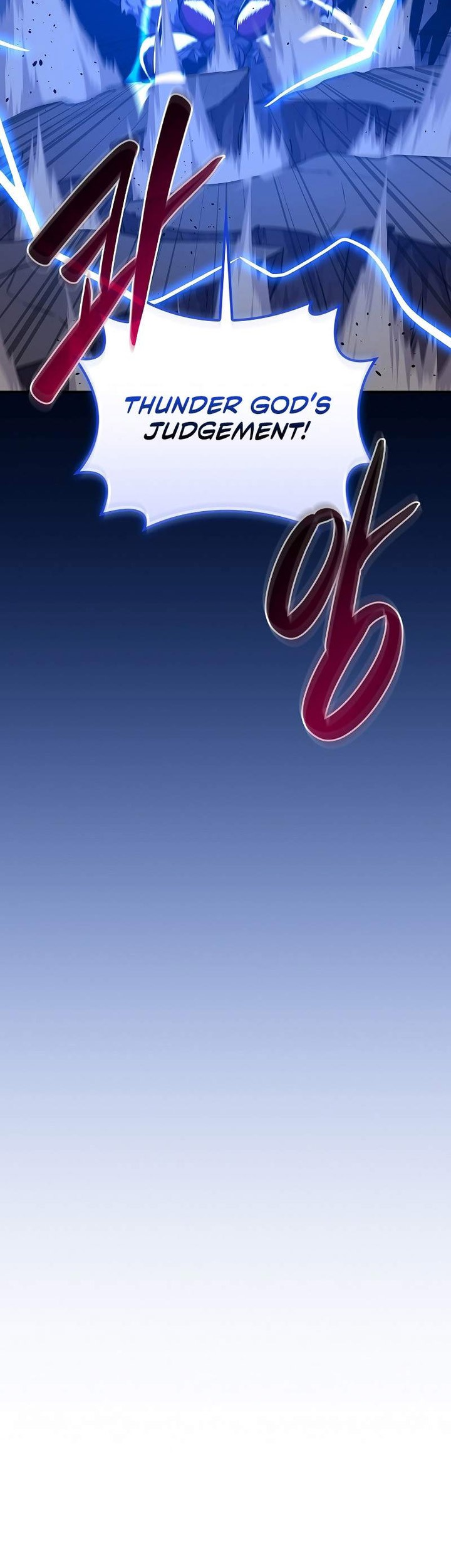 Archmage Streamer Chapter 114 Gambar 16