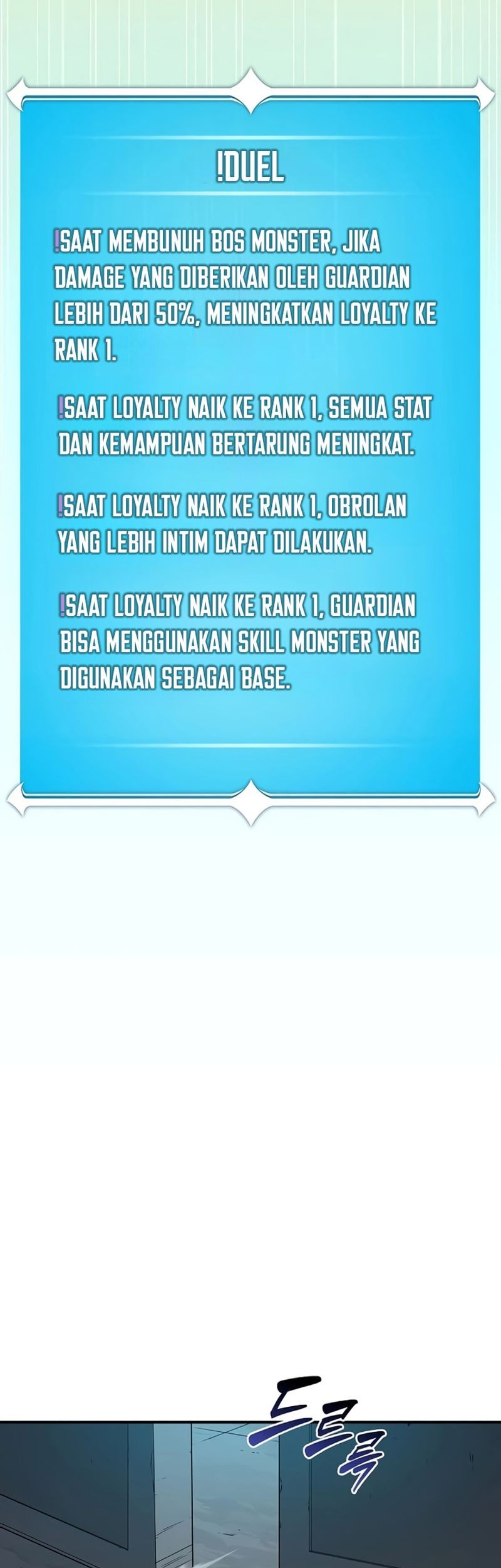 Archmage Streamer Chapter 117 Gambar 40