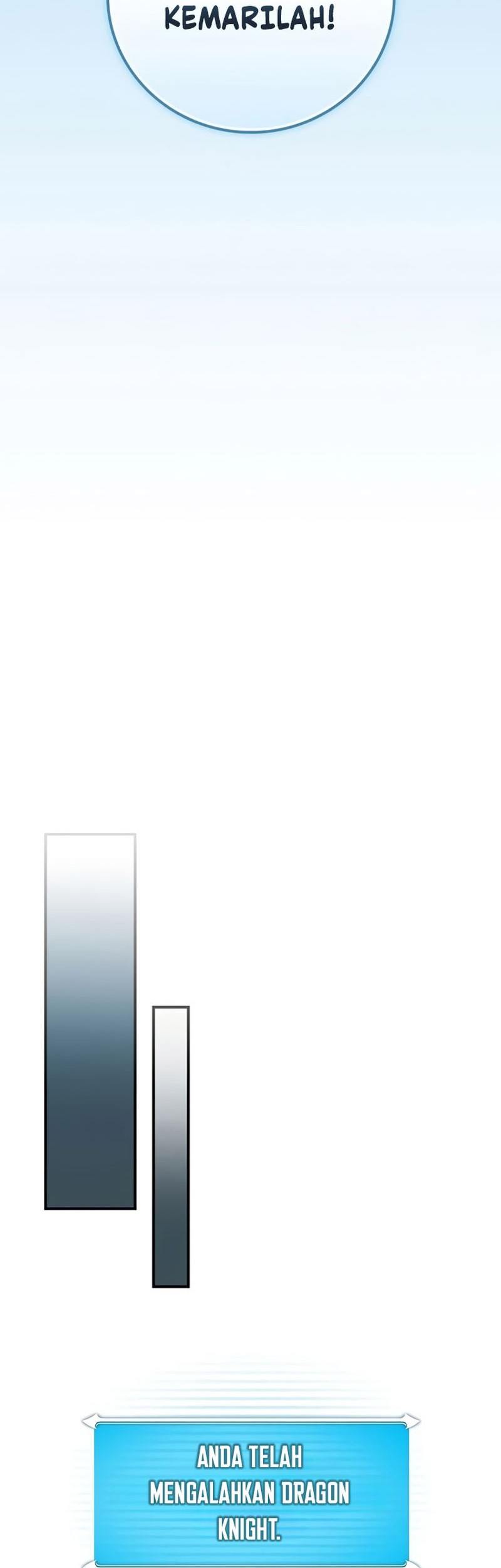 Archmage Streamer Chapter 117 Gambar 47