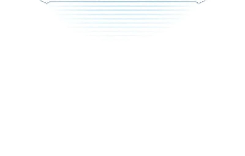 Archmage Streamer Chapter 117 Gambar 48