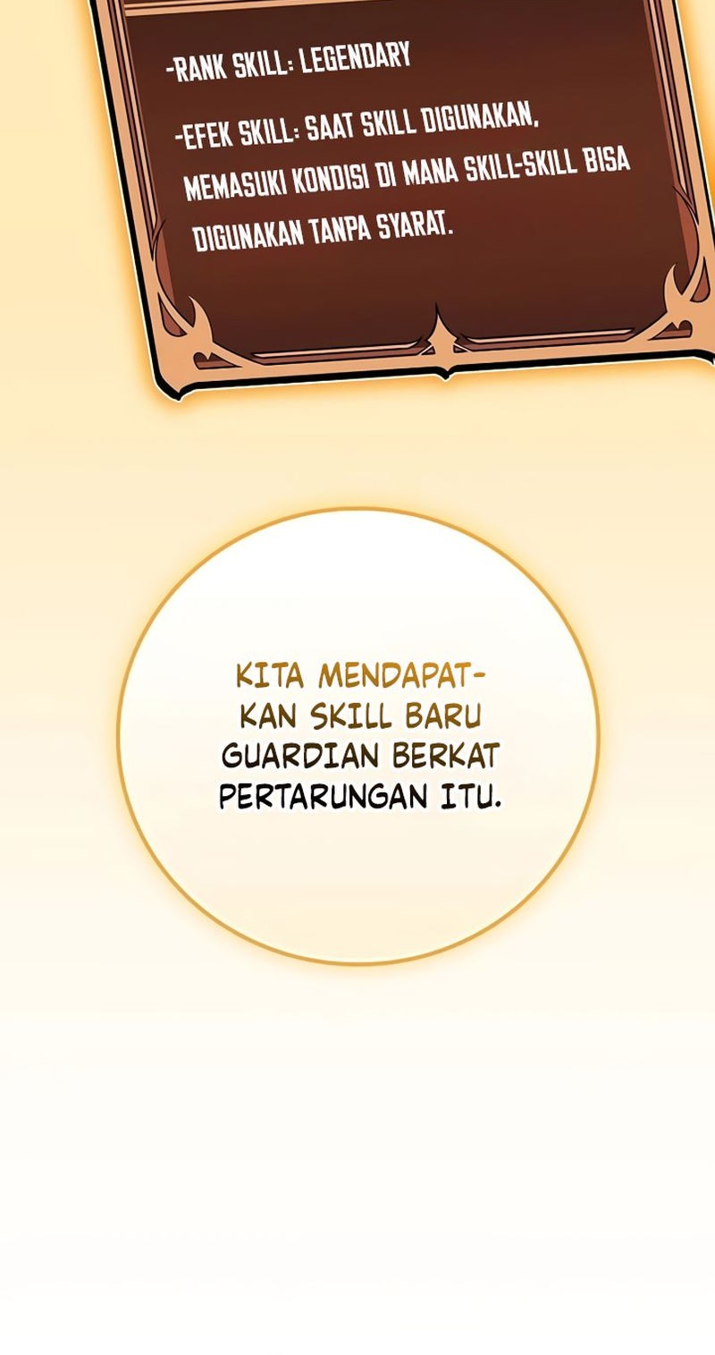 Archmage Streamer Chapter 117 Gambar 51