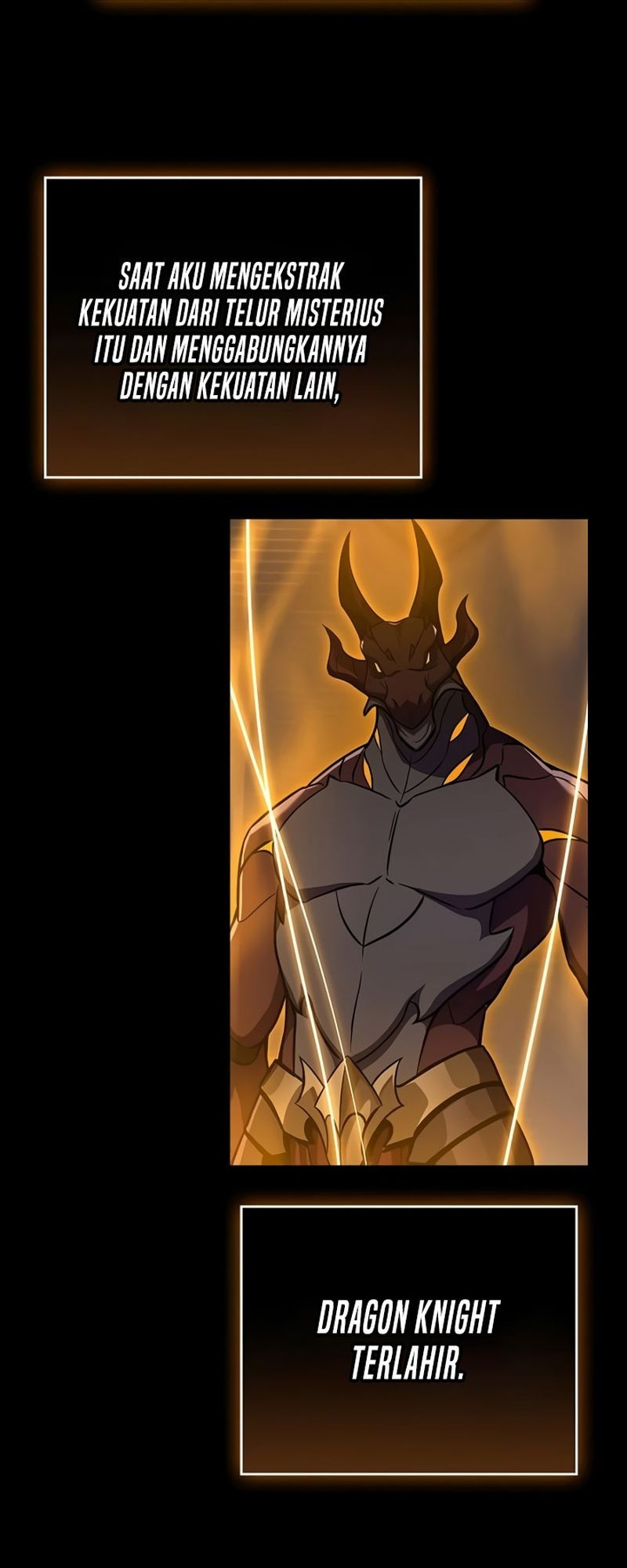 Archmage Streamer Chapter 117 Gambar 57