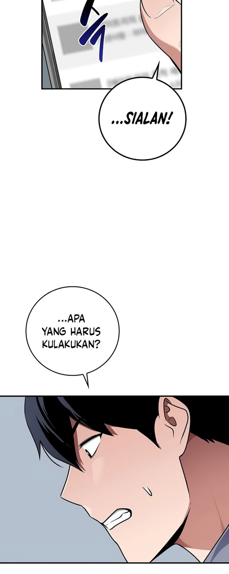 Archmage Streamer Chapter 117 Gambar 63