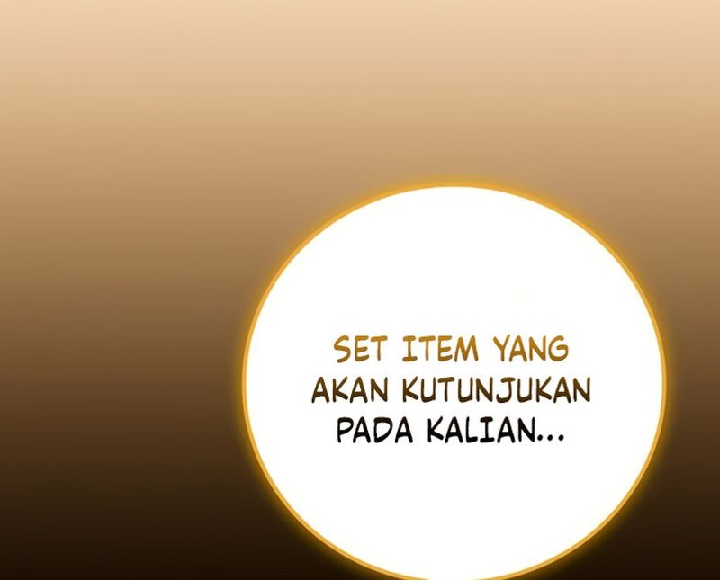 Archmage Streamer Chapter 117 Gambar 81