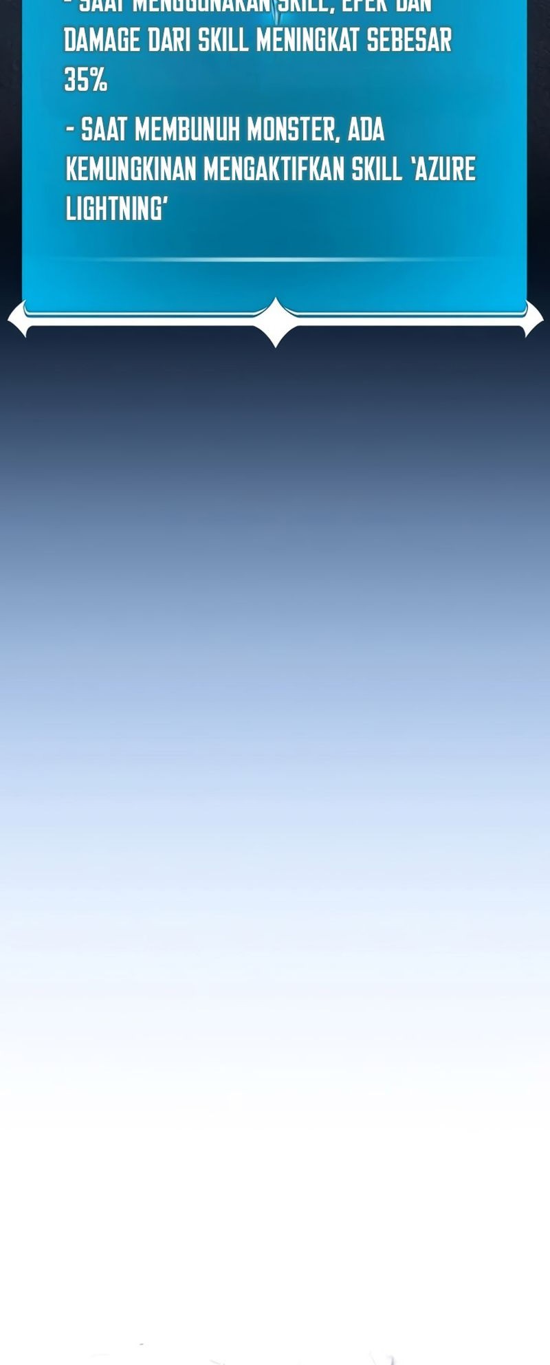 Archmage Streamer Chapter 117 Gambar 15