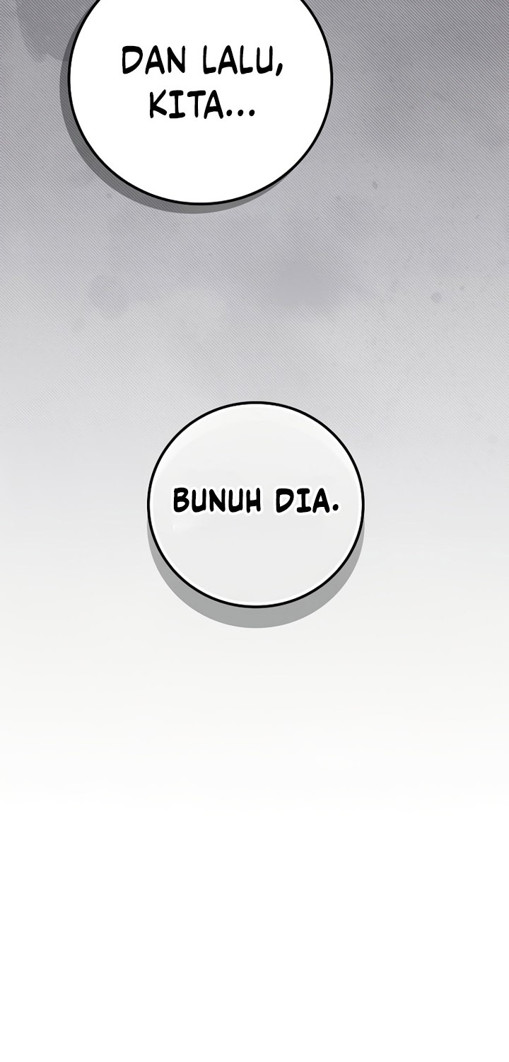 Archmage Streamer Chapter 119 Gambar 29