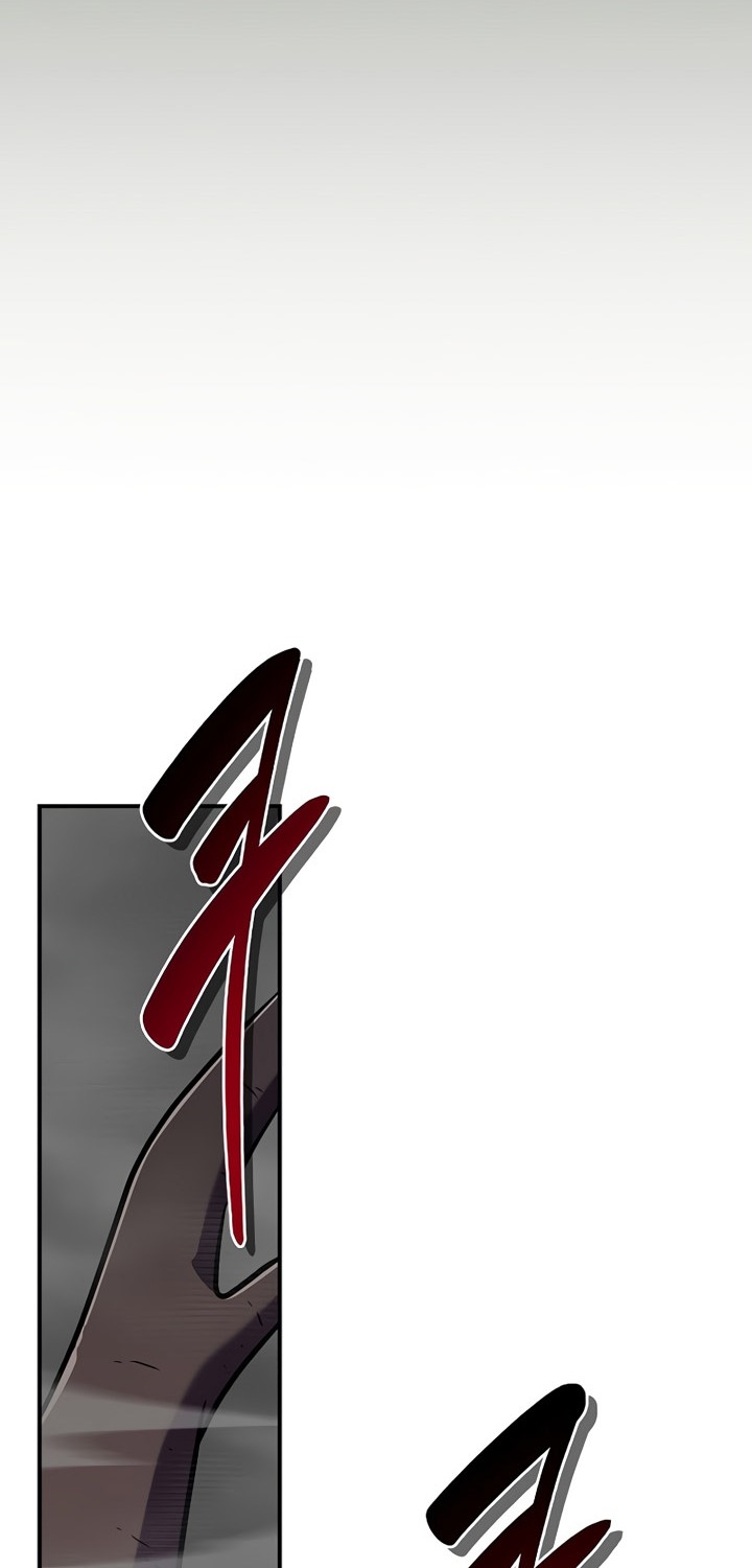 Archmage Streamer Chapter 119 Gambar 39