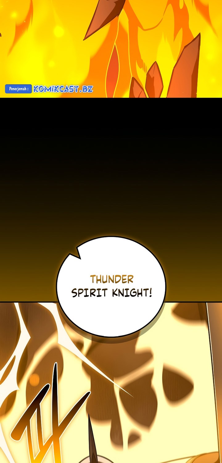 Archmage Streamer Chapter 119 Gambar 55