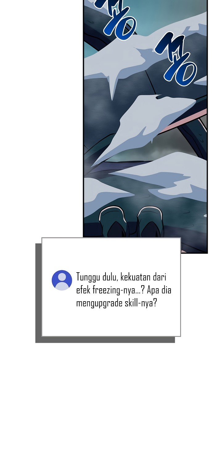 Archmage Streamer Chapter 119 Gambar 65