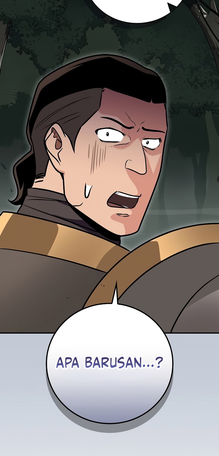 Archmage Streamer Chapter 119 Gambar 74