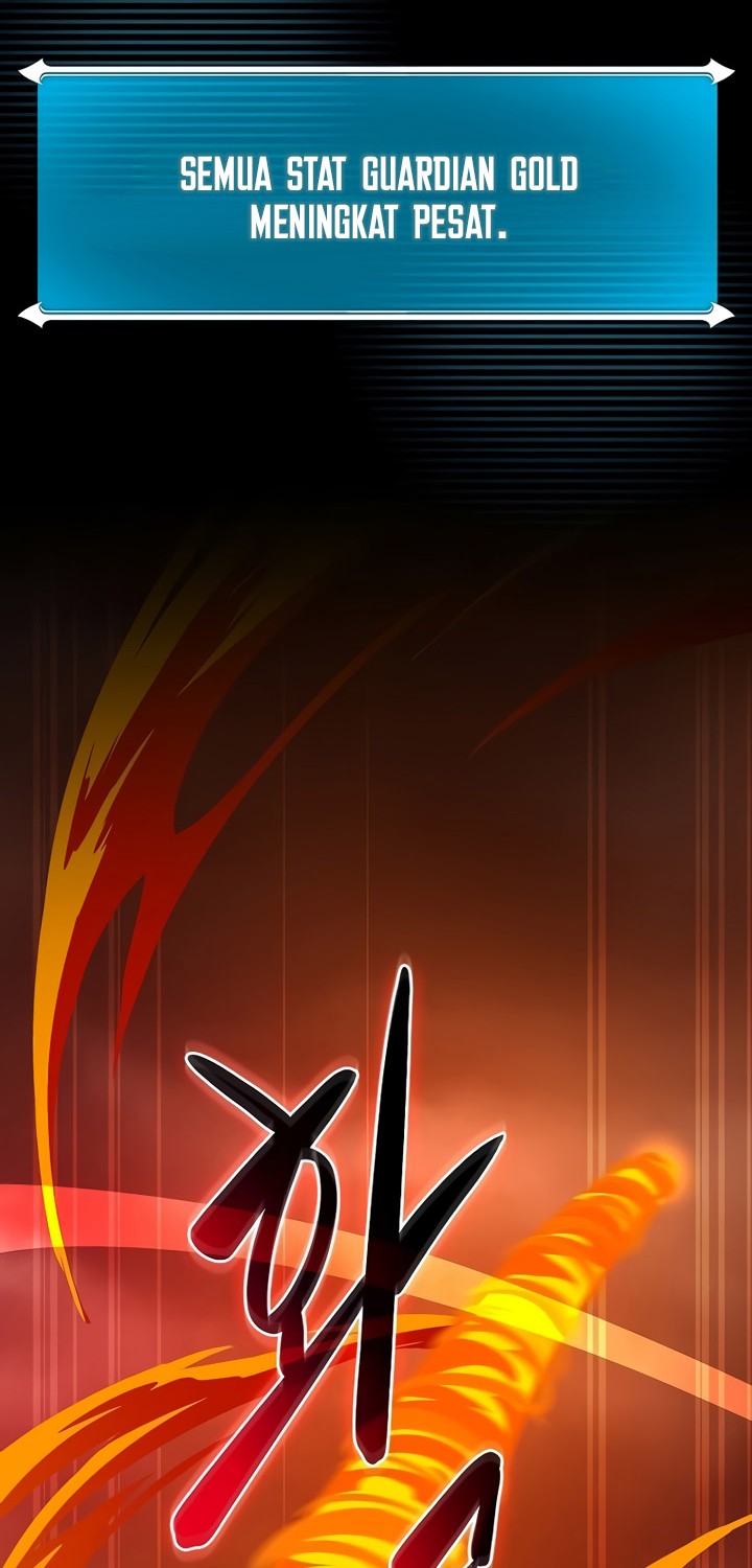 Archmage Streamer Chapter 119 Gambar 11