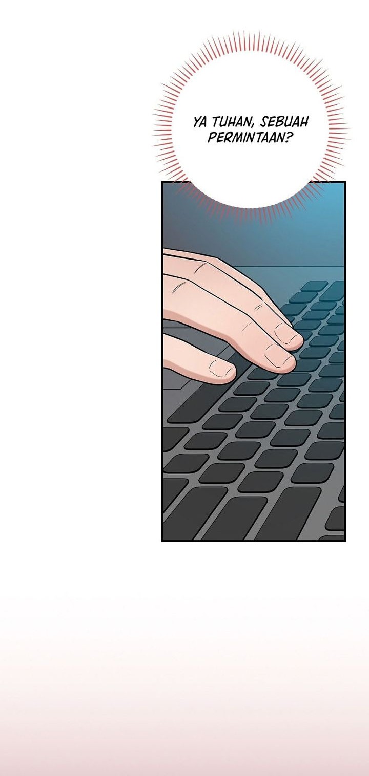 Archmage Streamer Chapter 127 Gambar 23