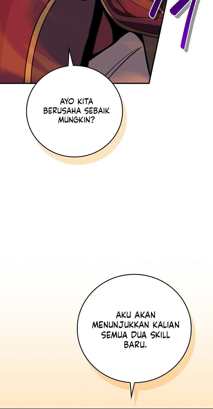 Archmage Streamer Chapter 127 Gambar 56