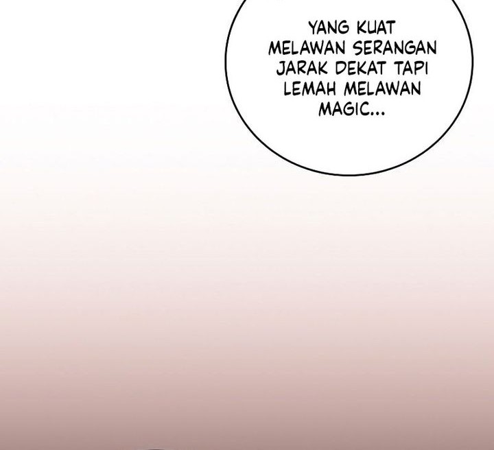 Archmage Streamer Chapter 127 Gambar 58