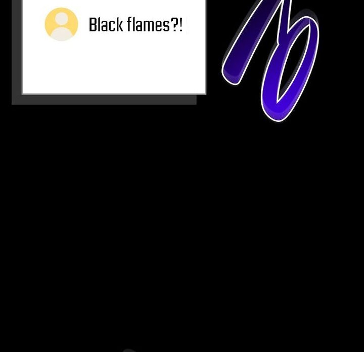 Archmage Streamer Chapter 127 Gambar 62