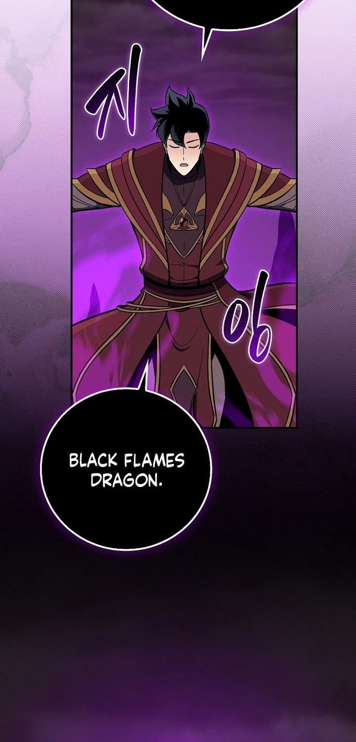 Archmage Streamer Chapter 127 Gambar 66