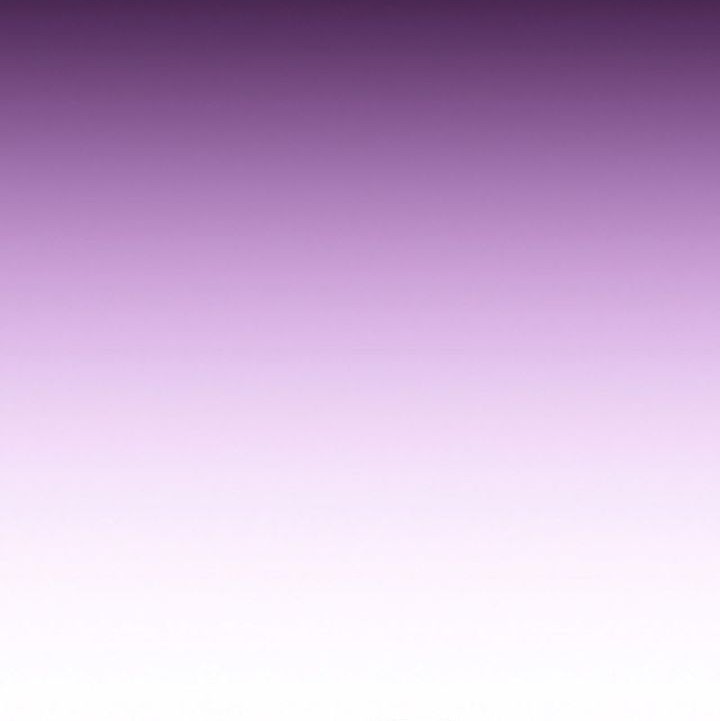 Archmage Streamer Chapter 127 Gambar 72