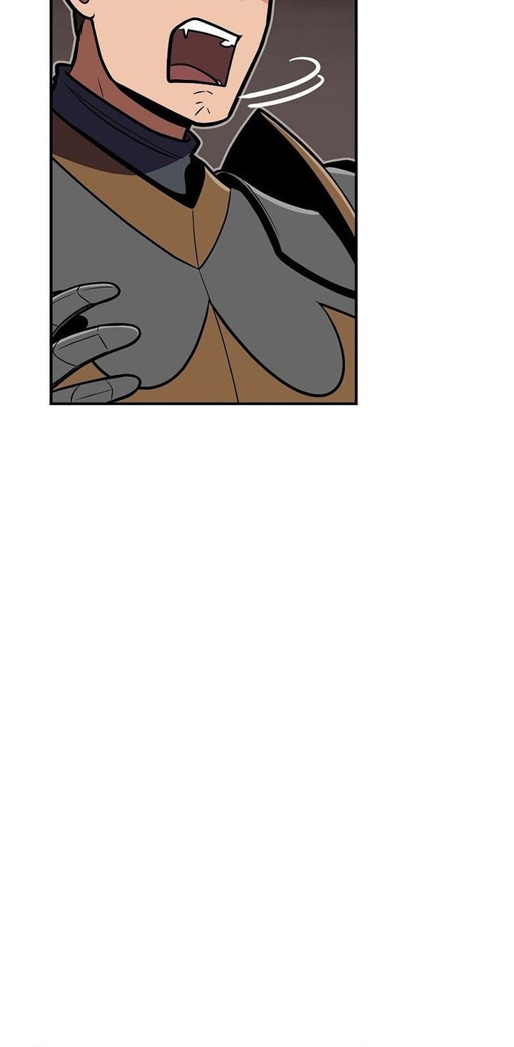 Archmage Streamer Chapter 127 Gambar 76