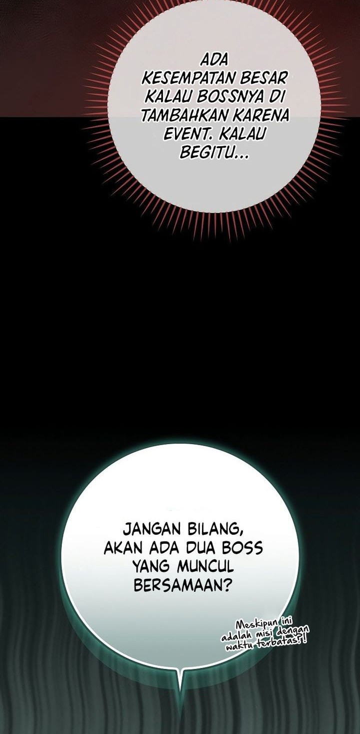 Archmage Streamer Chapter 127 Gambar 5