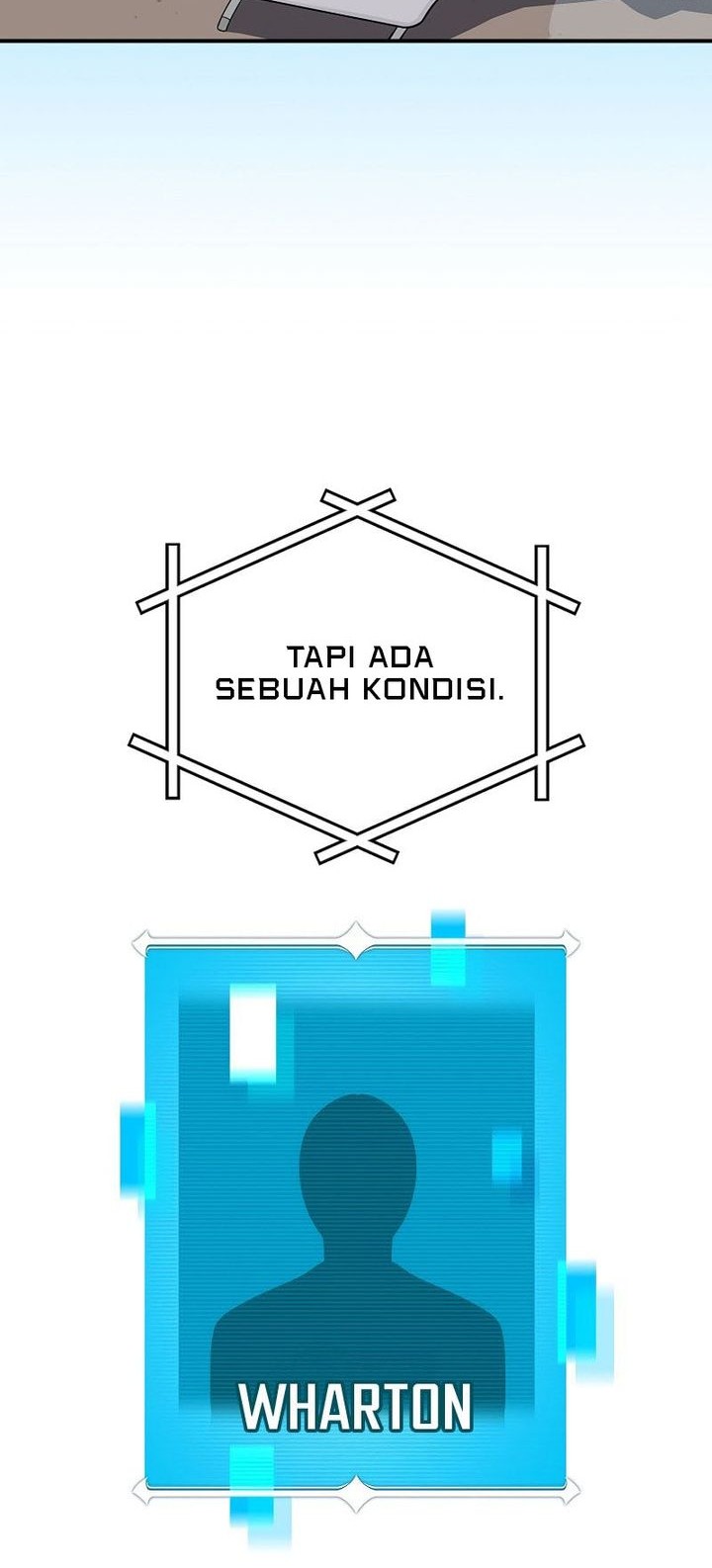 Archmage Streamer Chapter 127 Gambar 13