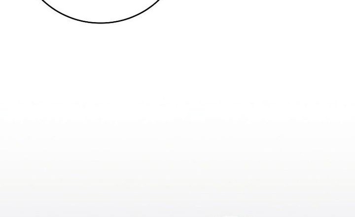 Archmage Streamer Chapter 127 Gambar 15