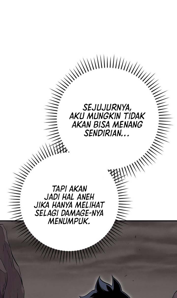 Archmage Streamer Chapter 129 Gambar 27