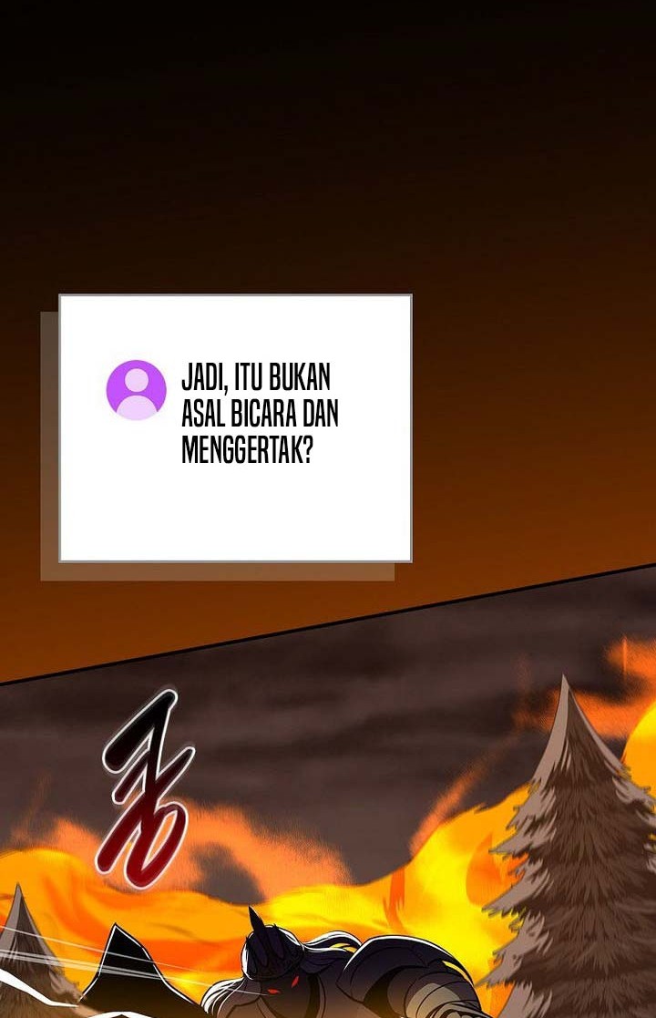 Archmage Streamer Chapter 129 Gambar 45