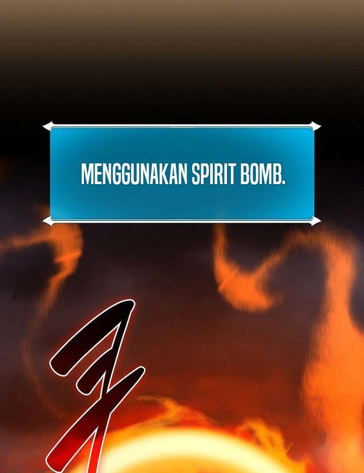 Archmage Streamer Chapter 129 Gambar 3