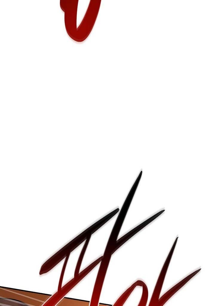 Archmage Streamer Chapter 129 Gambar 61