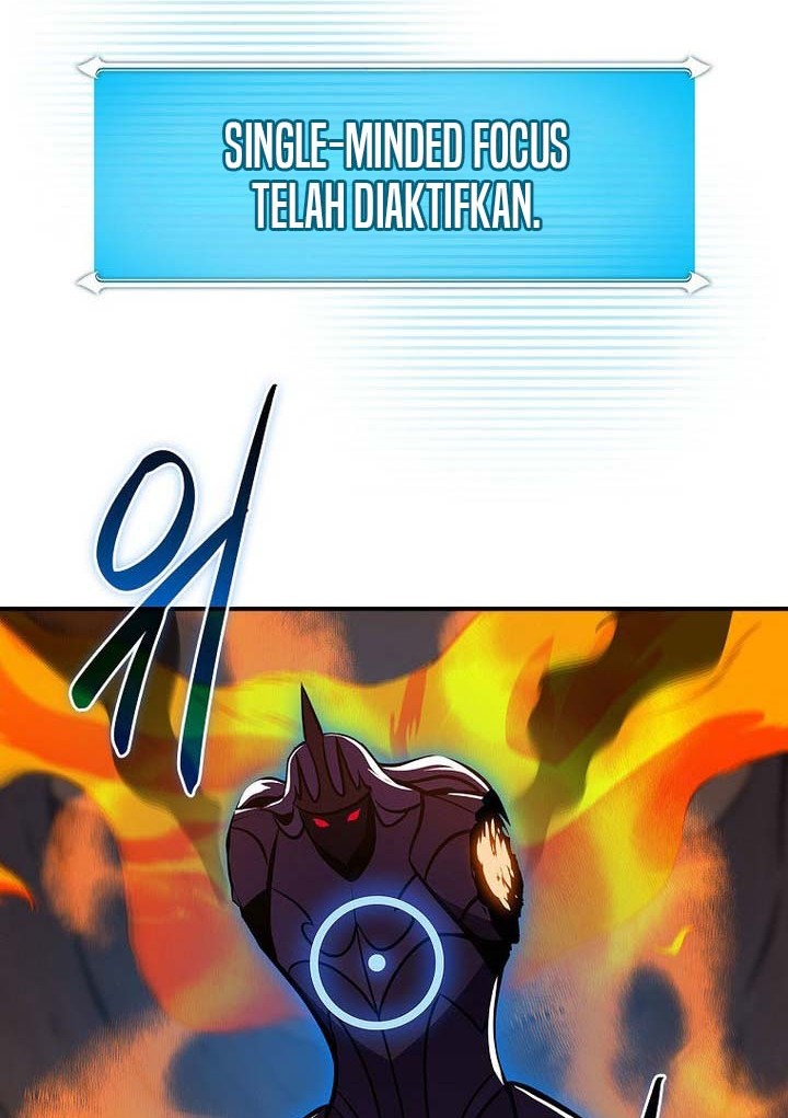 Archmage Streamer Chapter 129 Gambar 63