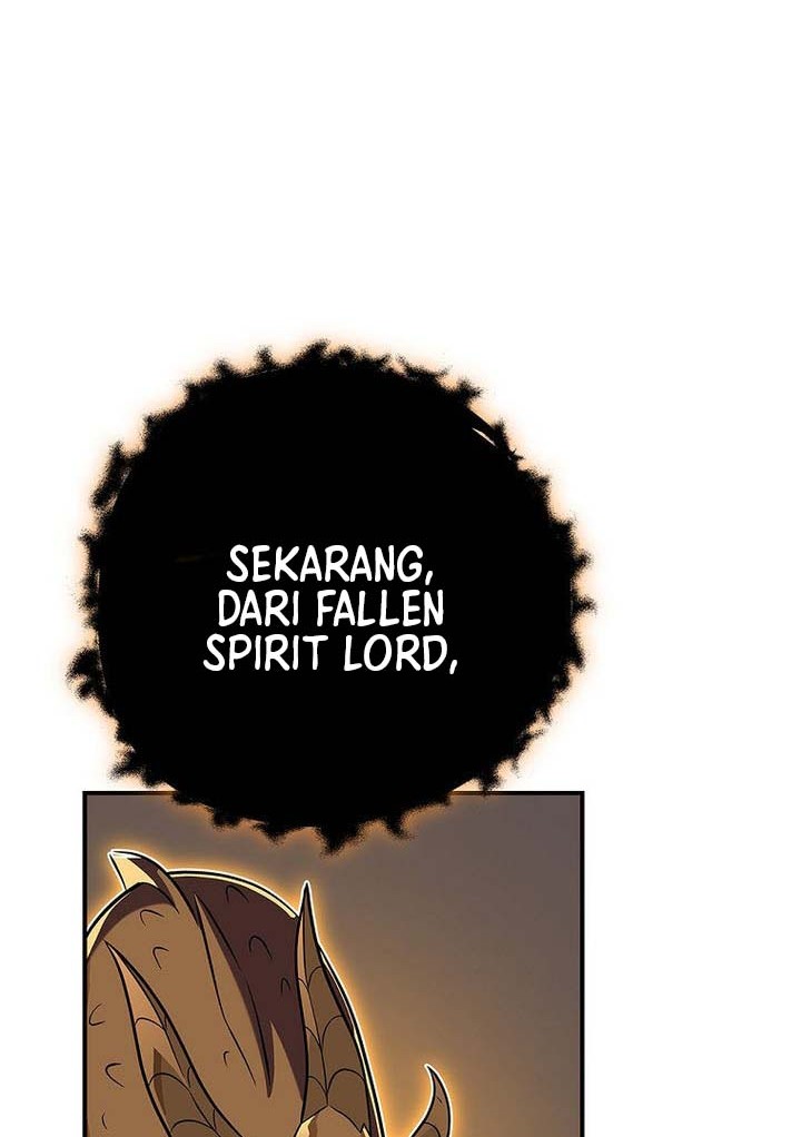 Archmage Streamer Chapter 129 Gambar 69