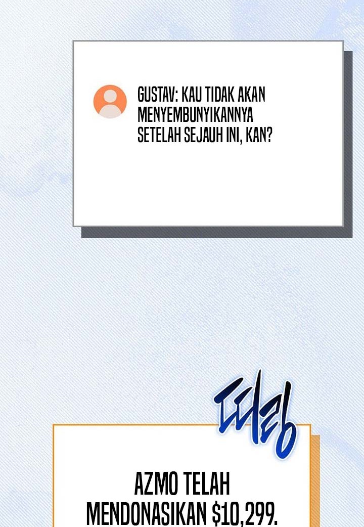 Archmage Streamer Chapter 129 Gambar 75
